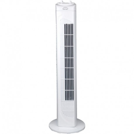 Domair Ventilateur TFB50