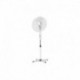 Alize Ventilateur EF-40-AJ