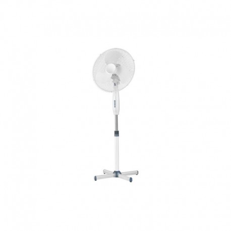 Alize Ventilateur EF-40-AJ