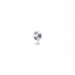 Black & Decker Ventilateur BXEFD42E