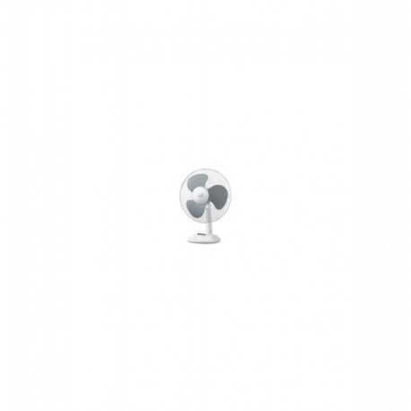 Black & Decker Ventilateur BXEFD42E