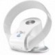 Techwood Ventilateur TVE-350M