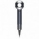 Dyson Sèche Cheveux Supersonic Black Nickel