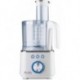 Riviera & Bar Robot PR521A