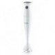 Severin Mixeur SM3736