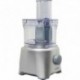 Kenwood Robot multifonction FDP304SI Multipro Compact