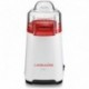 Lagrange Cuisson festive Machine pop corn Popp'y rouge 259003