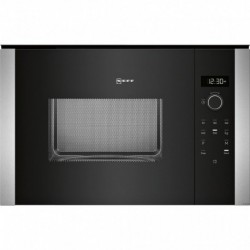 Neff Micro-ondes encastrable HLAWD53N0