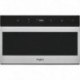 Whirlpool Micro-ondes encastrable W7MN810