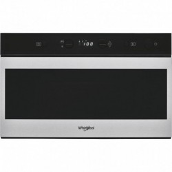Whirlpool Micro-ondes encastrable W7MN810