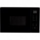 Sharp Micro-ondes encastrable KM-2002B