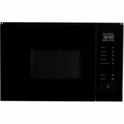 Sharp Micro-ondes encastrable KM-2002B