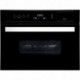 Sharp Micro-ondes encastrable KM-34S3B