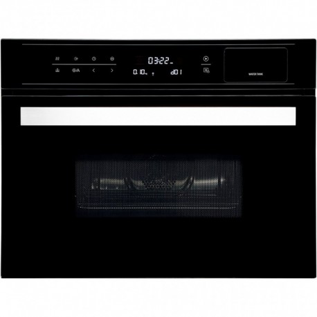 Sharp Micro-ondes encastrable KM-34S3B