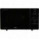 Whirlpool MCP341SL