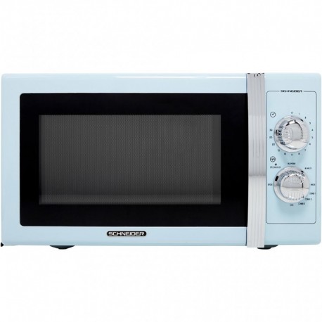 Schneider gril SMW25VMBL