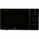 Whirlpool gril MCP345SL