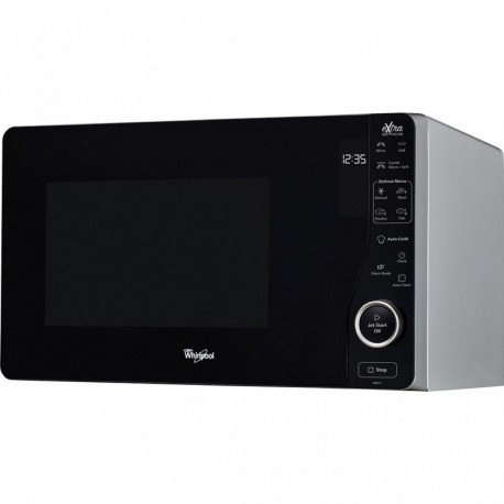 Whirlpool gril MWF421SL ExtraSpace