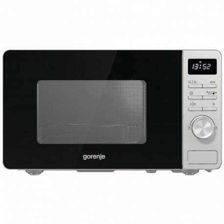 Gorenje gril MO20A4X