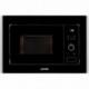 Gorenje Micro-ondes encastrable BM201A4XG