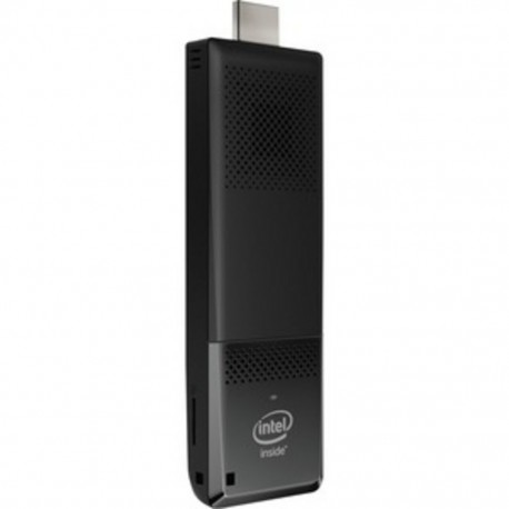 COMPUTE STICK NO OS M3-6Y30
