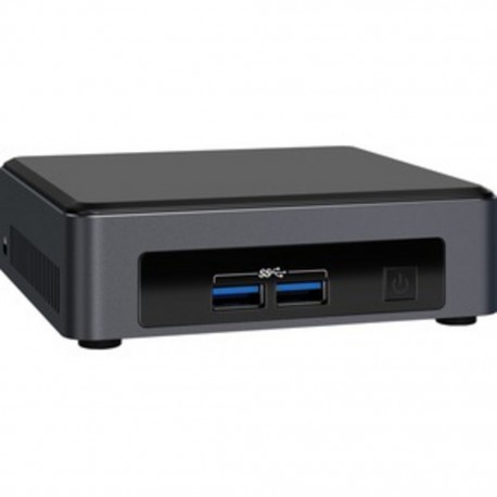 NUC DAWSON CANYON NUC7I5DNKE
