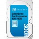 EXOS 10E300 300GB