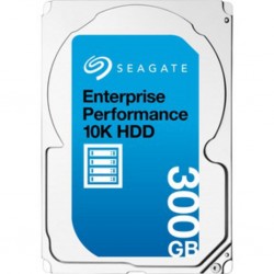 EXOS 10E300 300GB