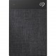 BACKUP PLUS ULTRA TOUCH 2TB