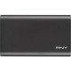 PNY ELITE 480GB USB 3.0