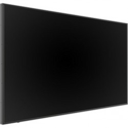 CDE9800 98IN LED 3840X2160