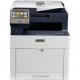 WC 6515 COLOUR MULTIFUNCTION