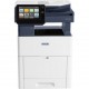 VERSALINK C505 A4 600DPI