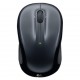 SOURIS OPTIQUE SANS FIL-M325