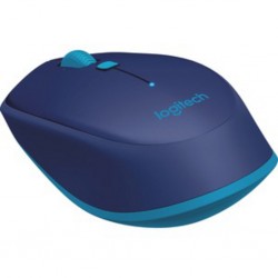 SOURIS LASER SANS FIL M535