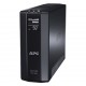 POWER SAVING BACK-UPS PRO 900 BR900G-FR