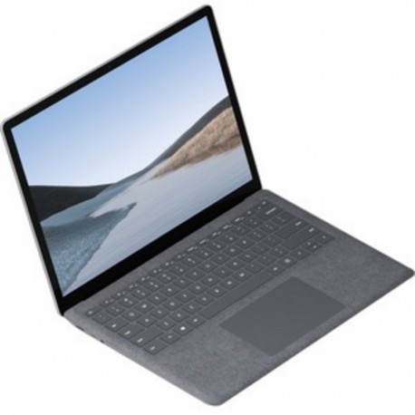 SURFACE LAPTOP 3 I5 128GB 8GB