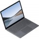 SURFACE LAPTOP 3 I5 256GB 8GB