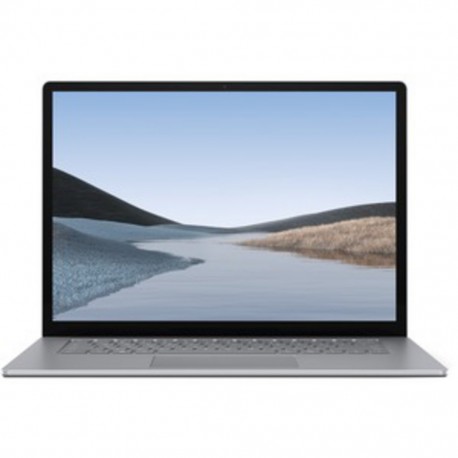 SURFACE LAPTOP 3 I5 256GB 8GB