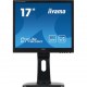 17IN LCD 11280X1024 16:9 5MS