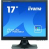 17IN E1780SD-B1 LED