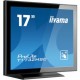 17IN TCH 1280X1024