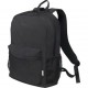 BASE XX B2 15.6 BLACK