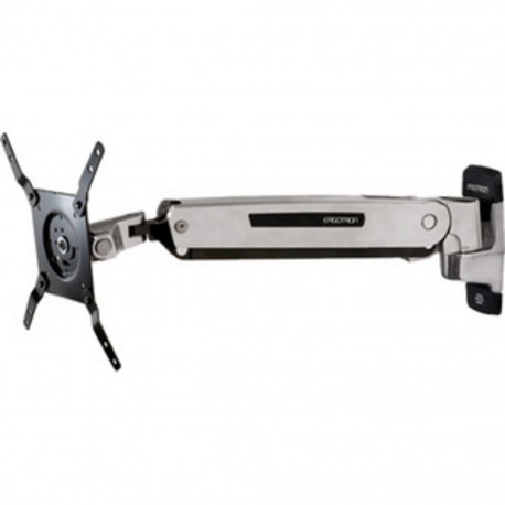 INTERACTIVE TV ARM PLAY 40 LD