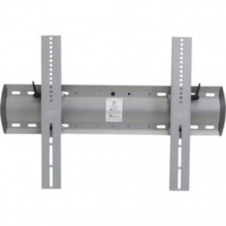 TILTING WALL MOUNT
