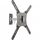 TV WALL MOUNT 23/55