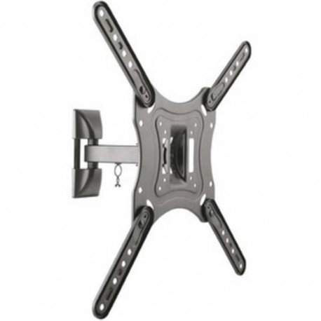 TV WALL MOUNT 23/55