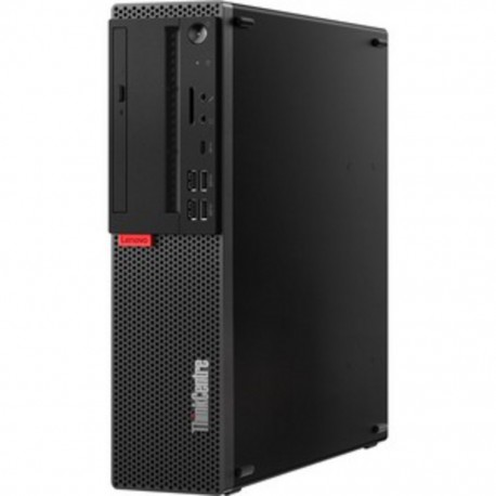 M920S I7-8700 10SJ0026FR