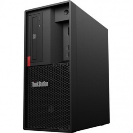 P330 GEN 2 I7-9700 30CY0024FR