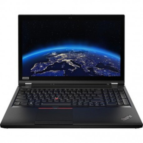 P53 I7-9750H
